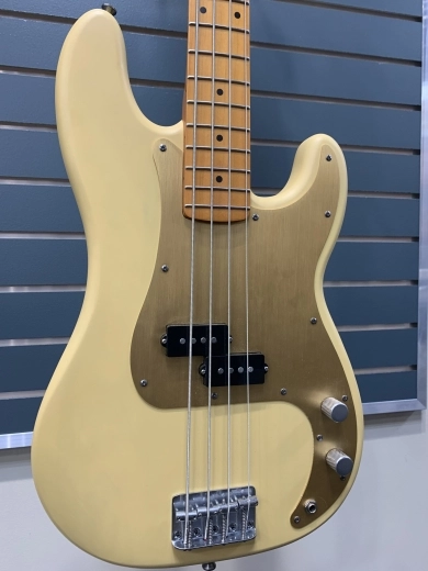 Squier - 037-9530-507 2